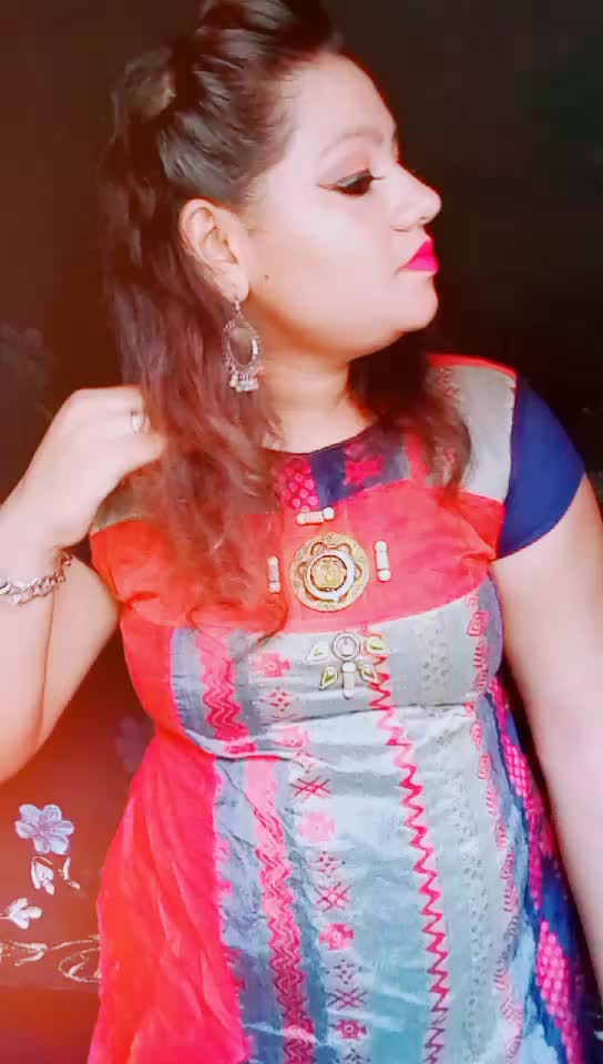 @Kalpana_Mohanty