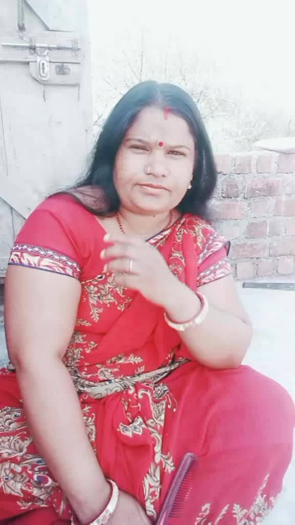 @Raj Baret75