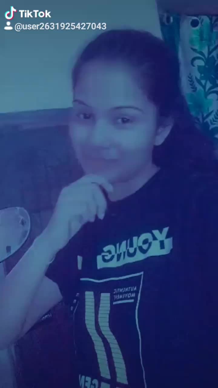 @user2631925427043