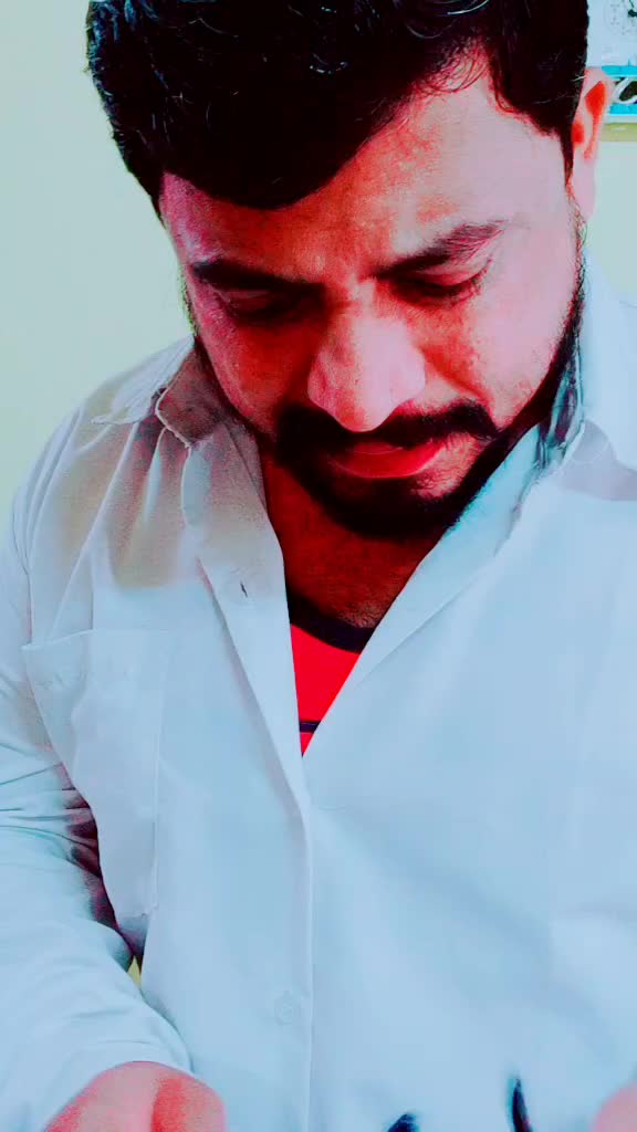 @Sachin Shinde
