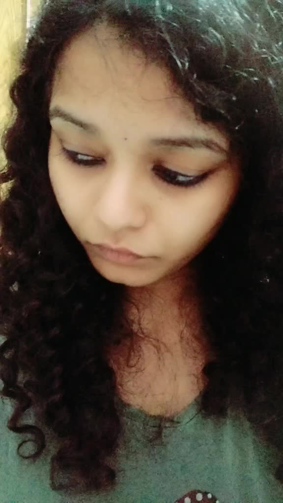 @Sushritha S ๐ป