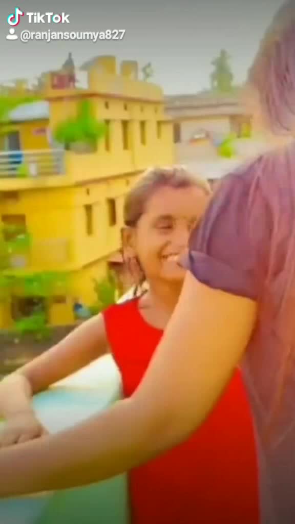 @RanjanSoumya827