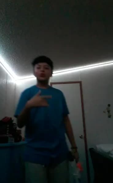 @twisthie
