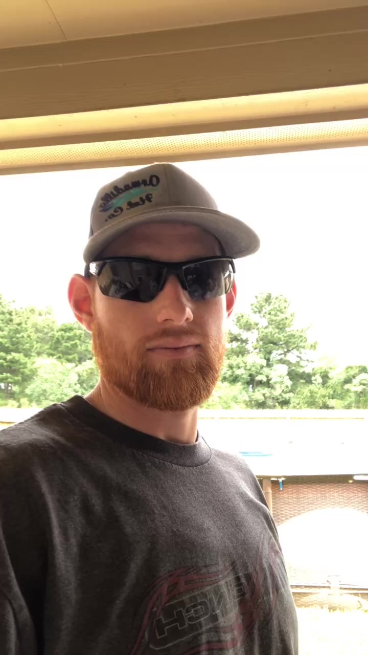 @BrandonTx02