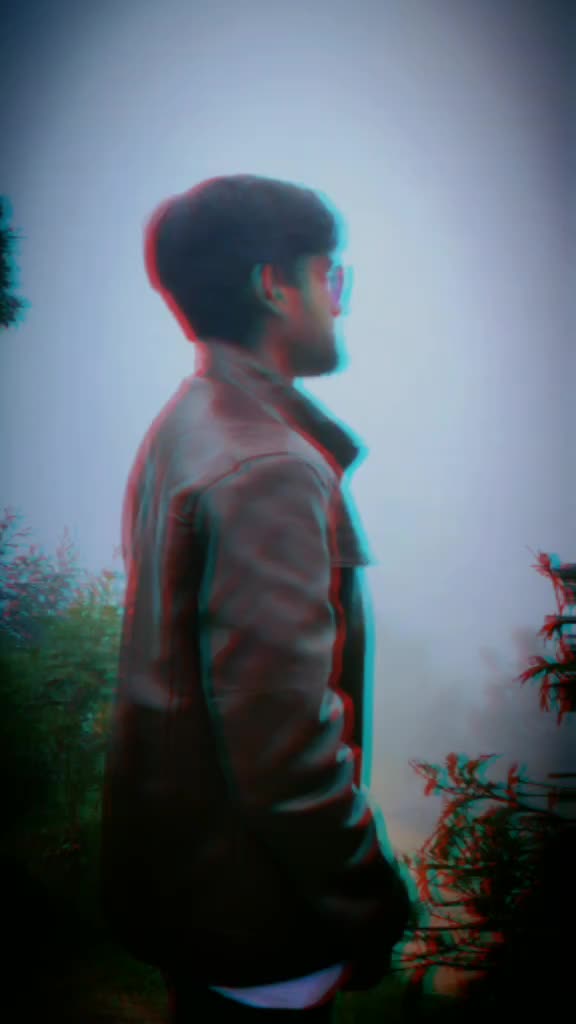 @Pugazhwaran