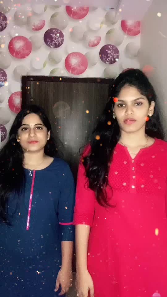 @Karishma Richie