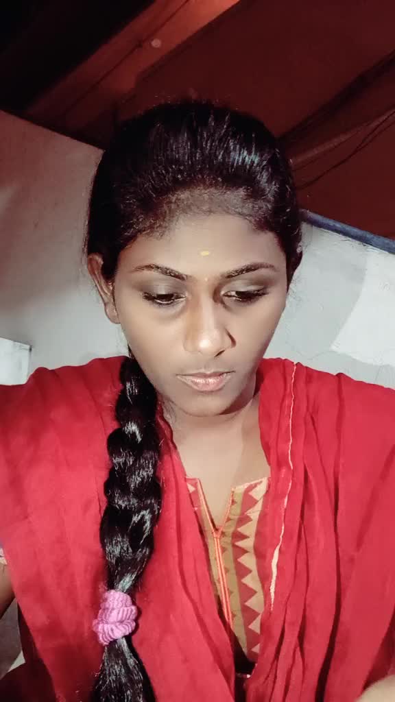 @Janani_❤