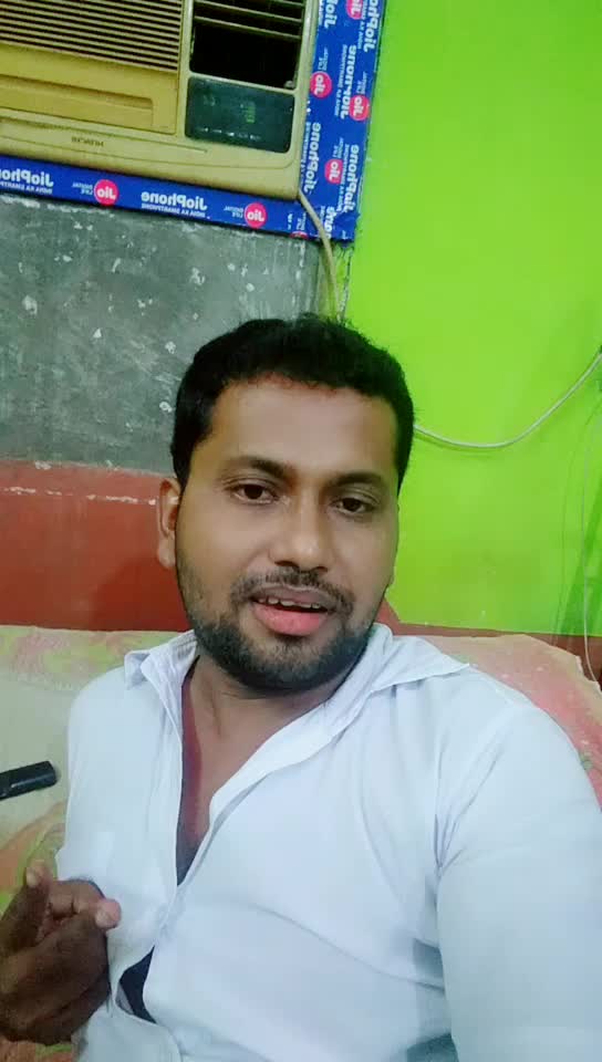 @Pradip Mondal