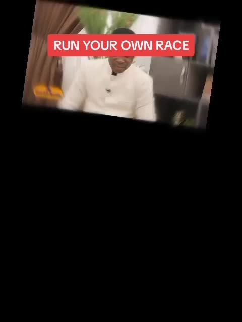 @Hundredfoldz