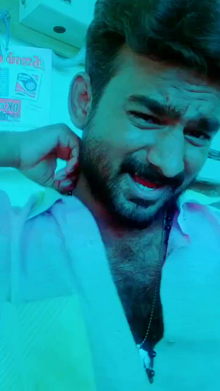 @பிரபு Love ரேமதி