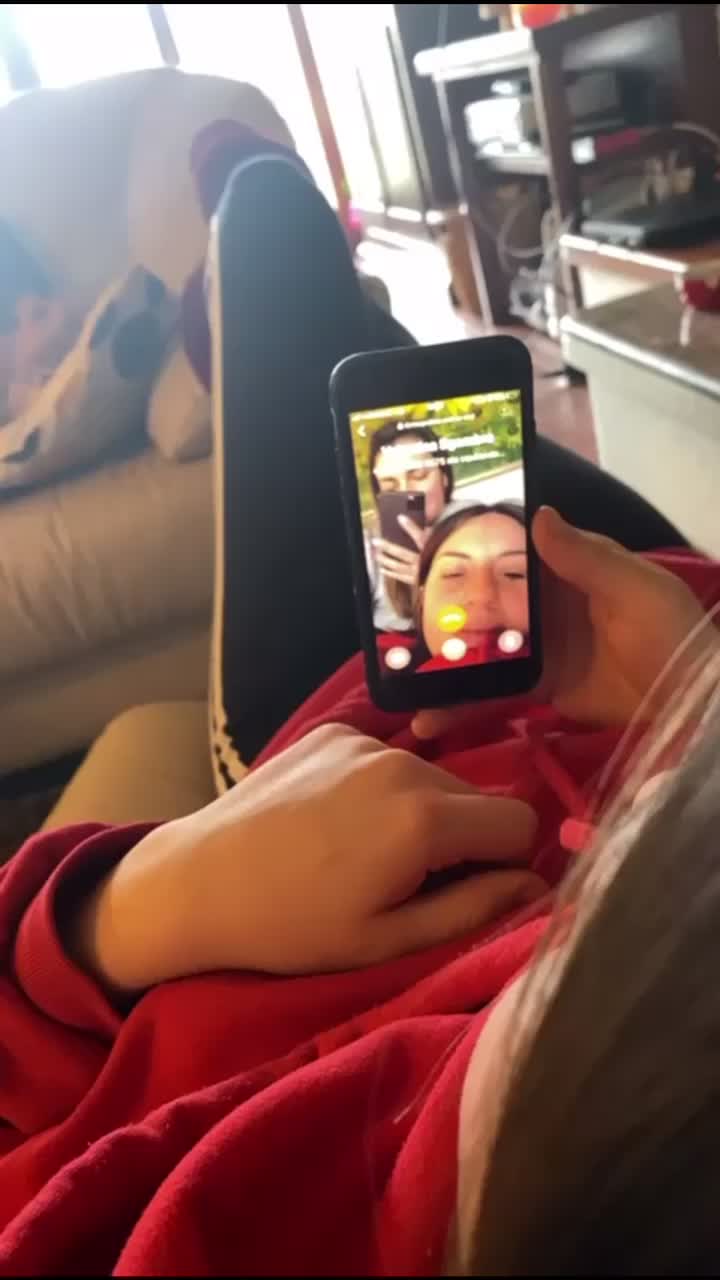 @Marialuce Ciani