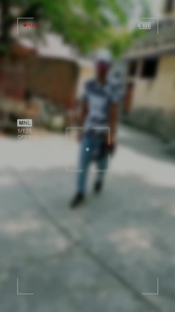 @Kalotra Saab