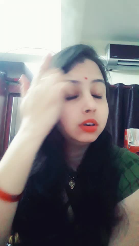 @Rakhi Bansal