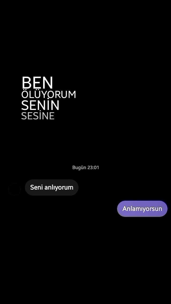 @Esmerbombaa