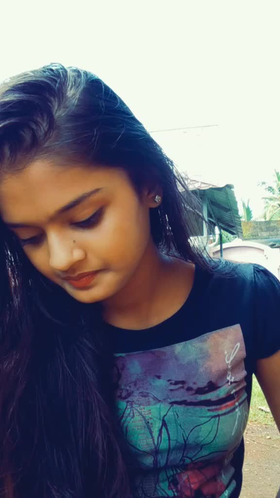 @🌍SLAY QUEEN TRISHA🌍