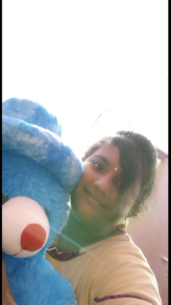 @user249311924416