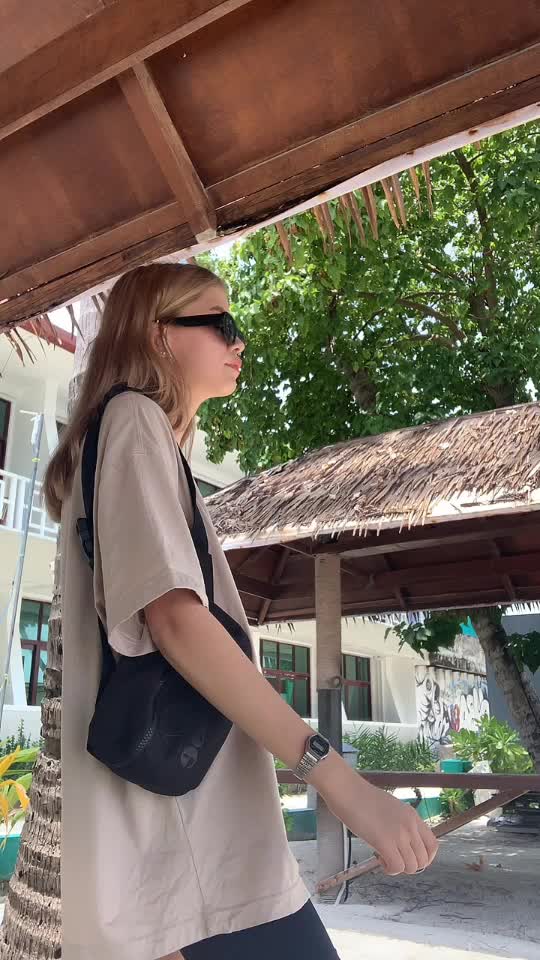 @Катерина