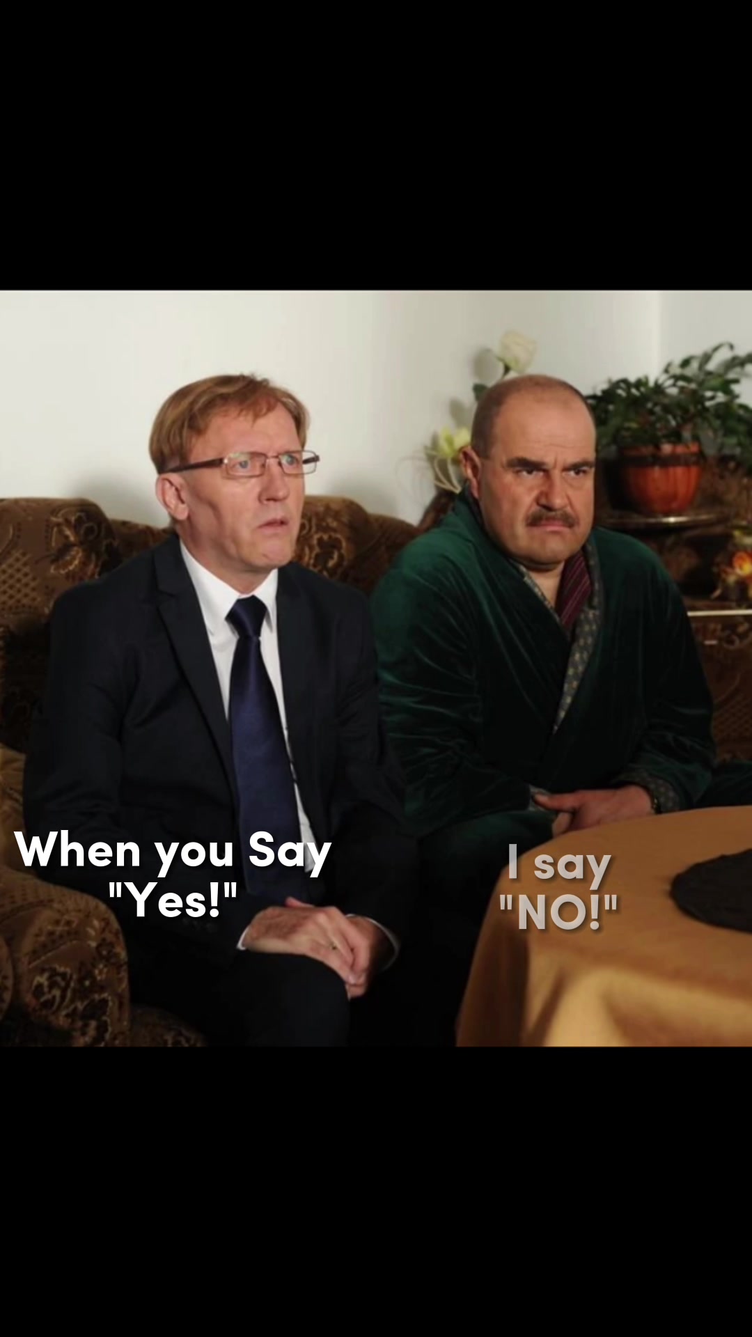 @Pani W&oacute;jtowa