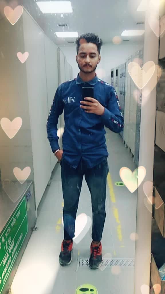 @MANU KHAN