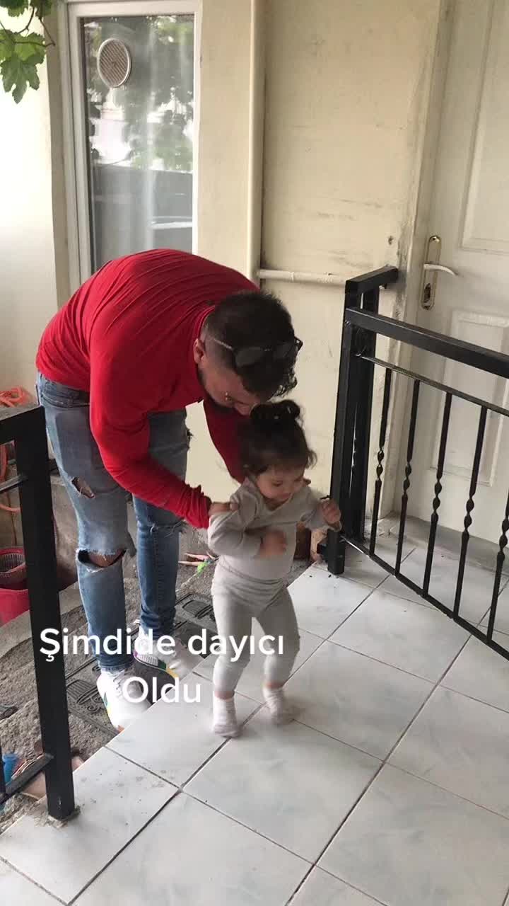 @Aysun Gök Çetintaş