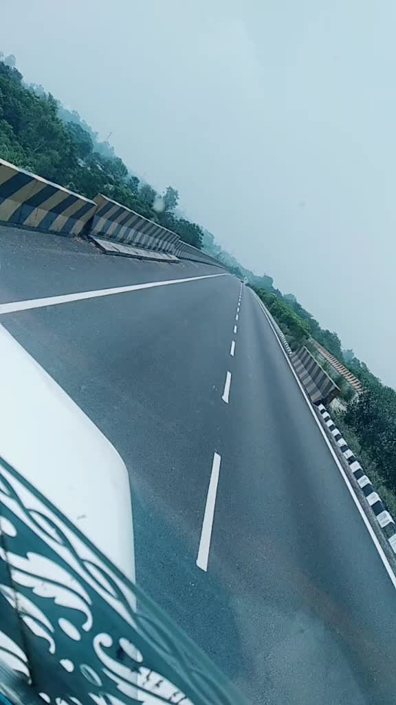 @Ajay Kumar