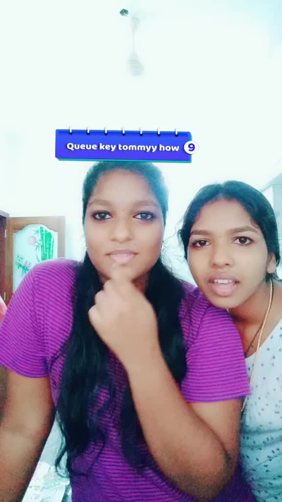 @devutti_love_u
