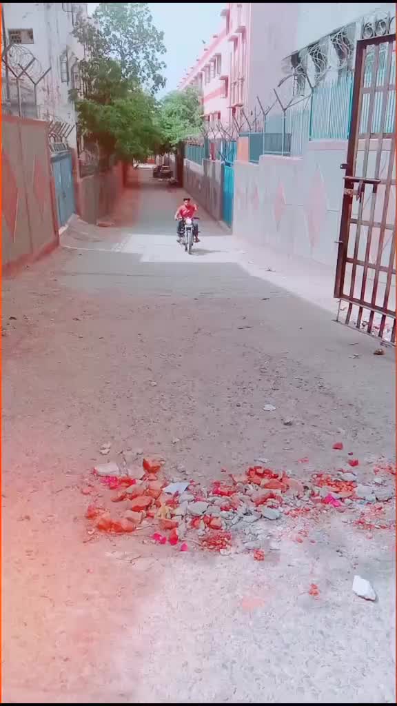 @Nikhil mahakal