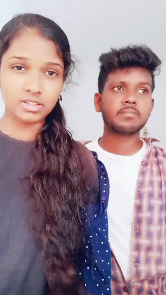 @Chittu