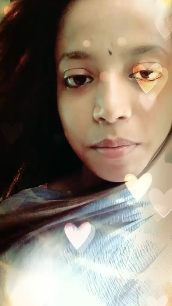@💋🔥sweetrajput🔥💋