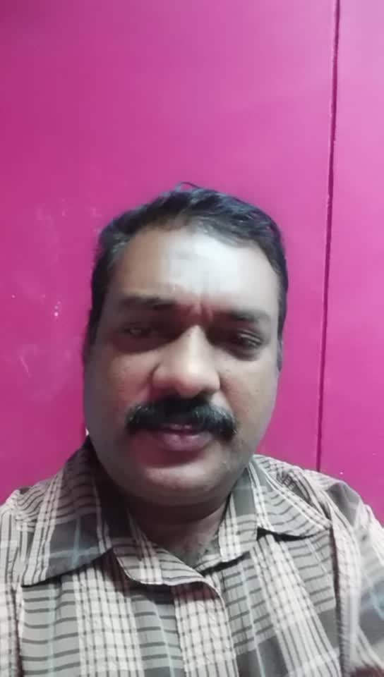 @Sahan S Sathya