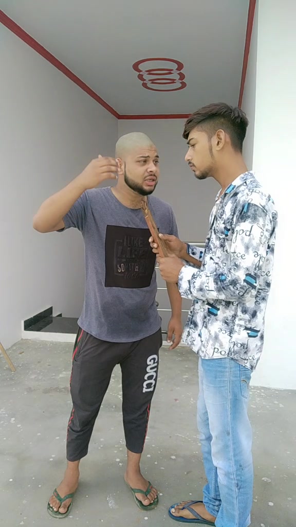 @Rider__Shoaib__01