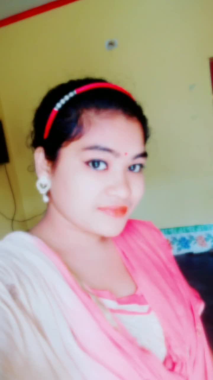 @Madhusmita Lili