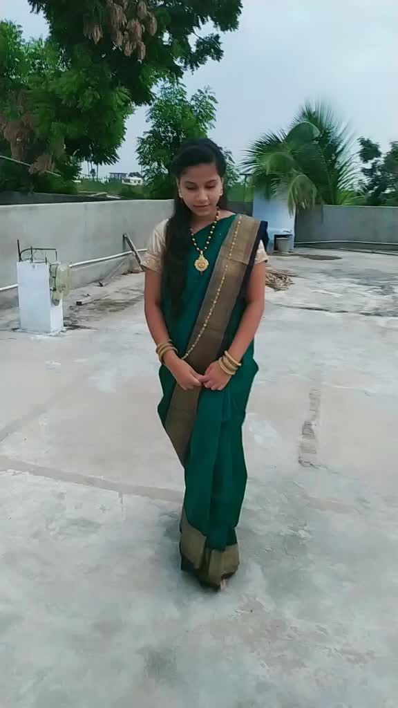 @Divyasripunna