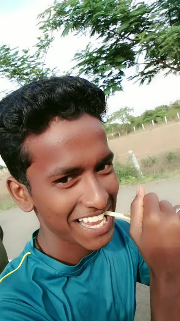 @prakash single King