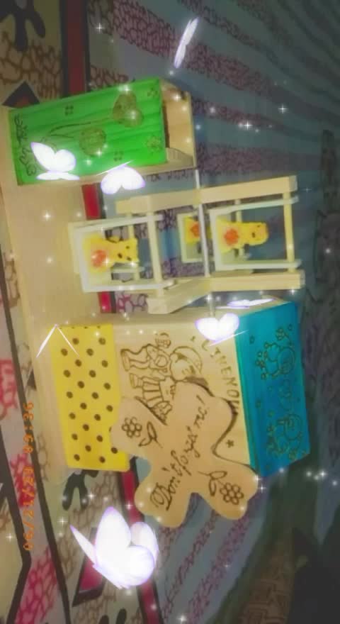 @user60415733191