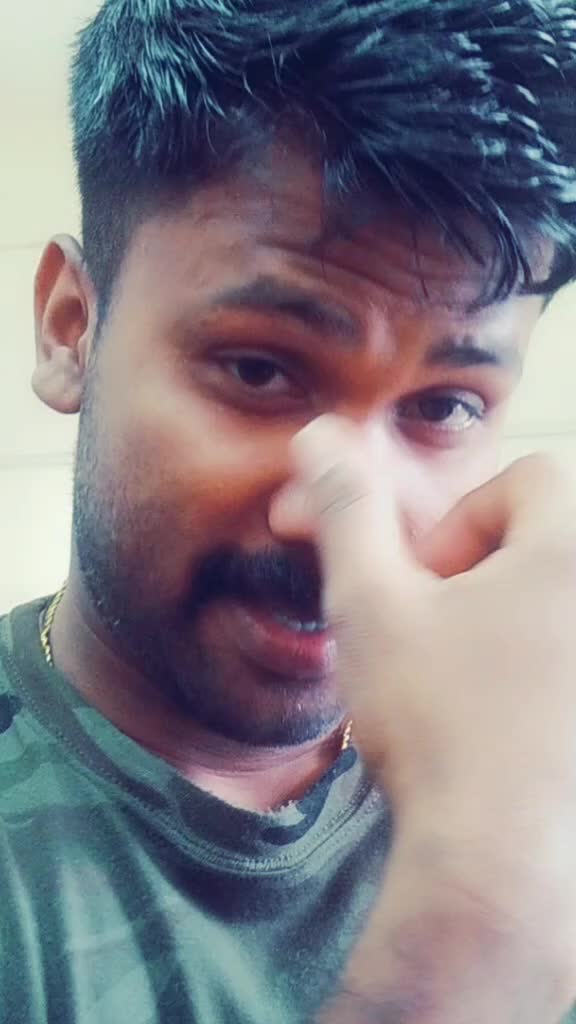 @ratheesh-rathu