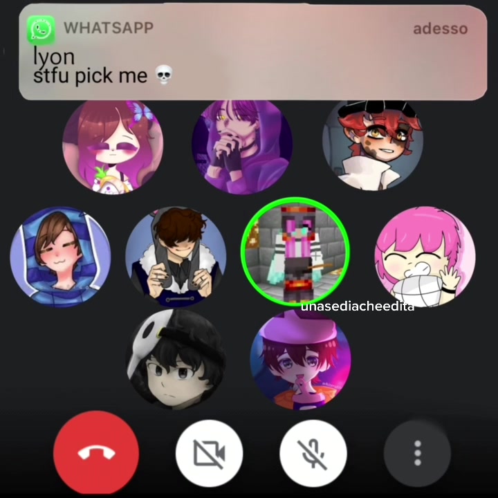 @#1 strecico shipper 😎😎