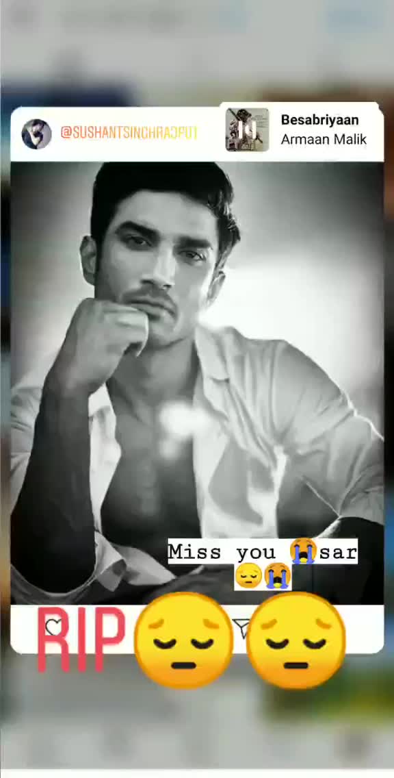@Ravi Banjara