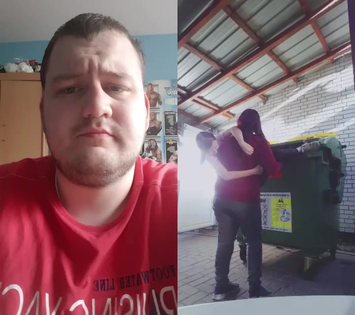 @Der Einzige Wahre AlphaKev