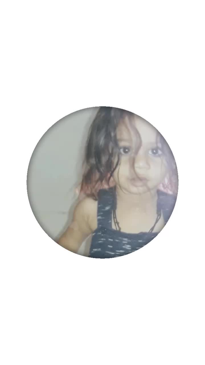 @mr_jayrajsinh_chauha