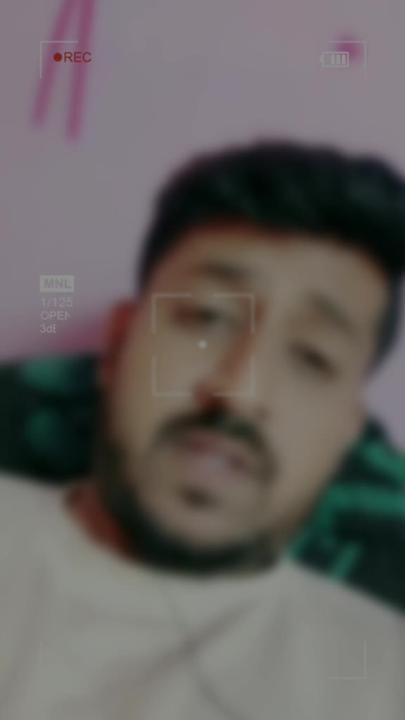 @chandan_sahil_