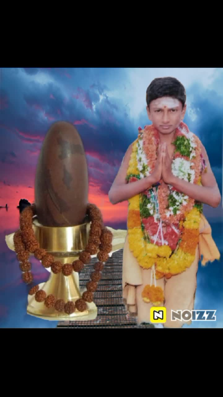 @veeresh
