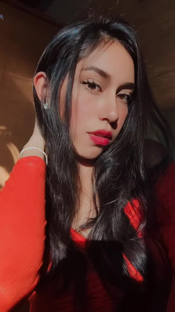 @𝒟𝑜𝓂𝑒🍒