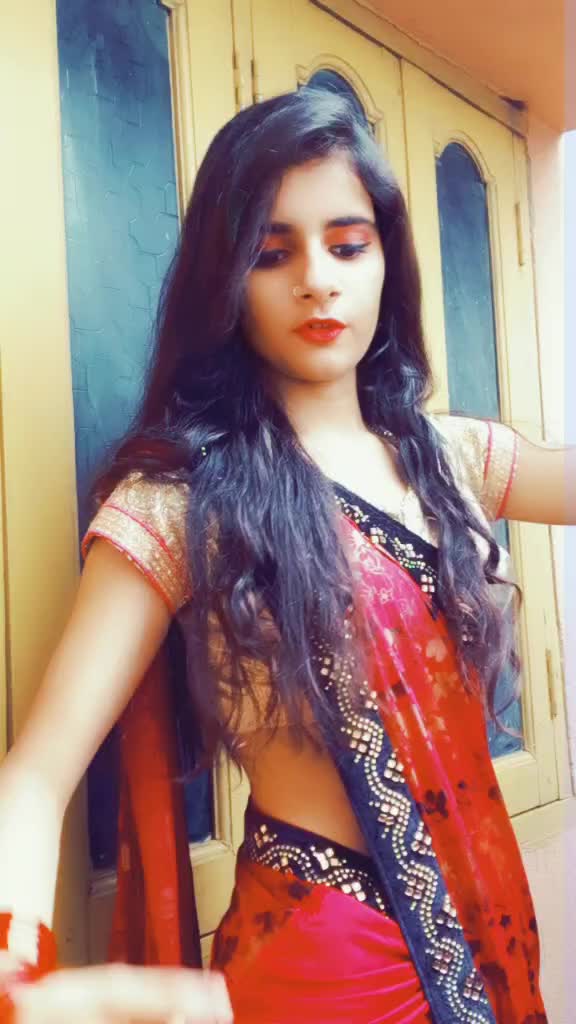 @Priyasingh♥️