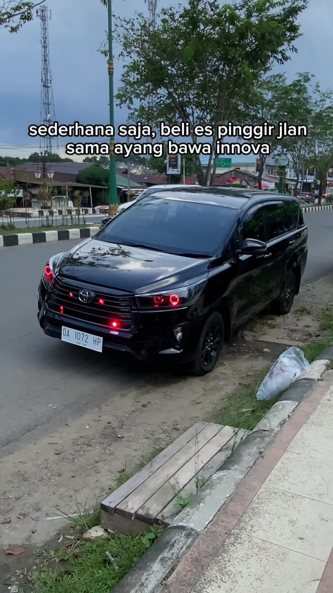 @2gd.punya bapack