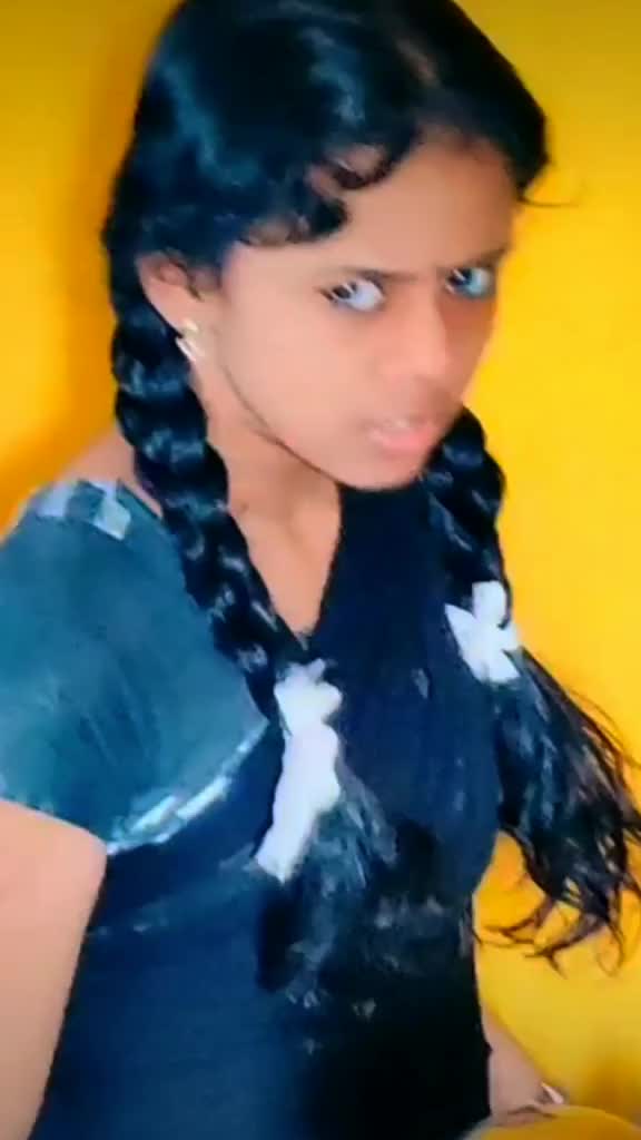 @വിഷ്ണു ജീ ആദം