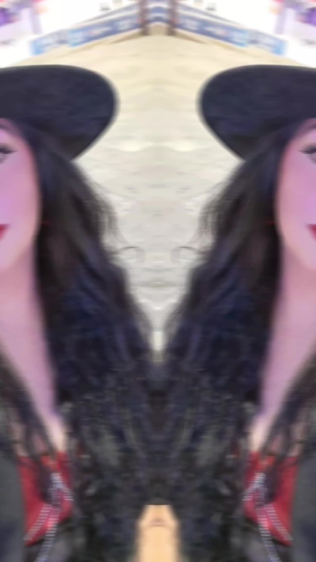 @Yaneth Ortega