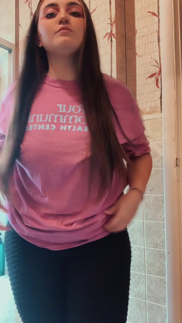 @Mila Miles🧸