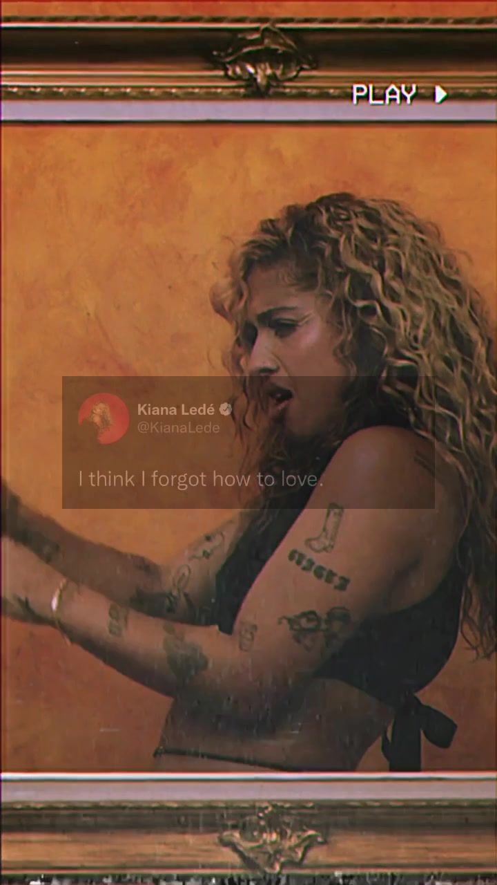 @Cxrtinese💫