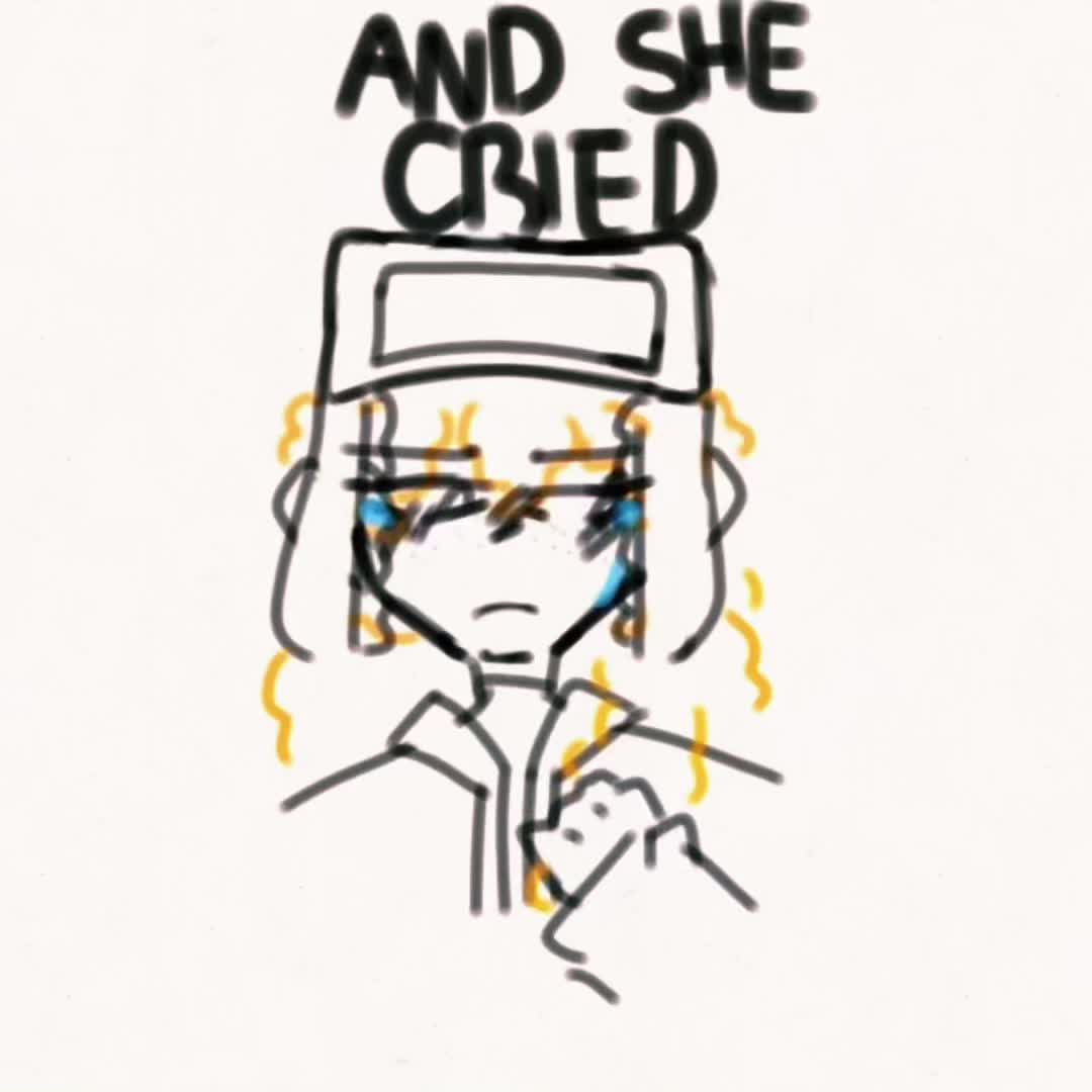 @xav